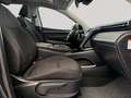 Hyundai TUCSON 1.6 T-GDI HEV Comfort Smart | panorama dak | audio Negro - thumbnail 12