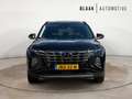 Hyundai TUCSON 1.6 T-GDI HEV Comfort Smart | panorama dak | audio Negro - thumbnail 15
