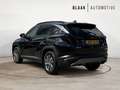 Hyundai TUCSON 1.6 T-GDI HEV Comfort Smart | panorama dak | audio Negro - thumbnail 5