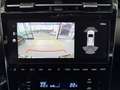 Hyundai TUCSON 1.6 T-GDI HEV Comfort Smart | panorama dak | audio Negro - thumbnail 28