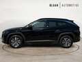 Hyundai TUCSON 1.6 T-GDI HEV Comfort Smart | panorama dak | audio Negro - thumbnail 3