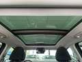Hyundai TUCSON 1.6 T-GDI HEV Comfort Smart | panorama dak | audio Negro - thumbnail 19