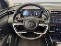 Hyundai TUCSON 1.6 T-GDI HEV Comfort Smart | panorama dak | audio Negro - thumbnail 4