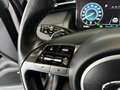 Hyundai TUCSON 1.6 T-GDI HEV Comfort Smart | panorama dak | audio Negro - thumbnail 27