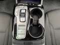Hyundai TUCSON 1.6 T-GDI HEV Comfort Smart | panorama dak | audio Negro - thumbnail 18