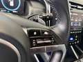 Hyundai TUCSON 1.6 T-GDI HEV Comfort Smart | panorama dak | audio Negro - thumbnail 29