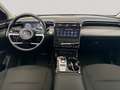Hyundai TUCSON 1.6 T-GDI HEV Comfort Smart | panorama dak | audio Negro - thumbnail 2