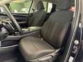 Hyundai TUCSON 1.6 T-GDI HEV Comfort Smart | panorama dak | audio Negro - thumbnail 25