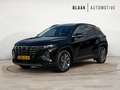 Hyundai TUCSON 1.6 T-GDI HEV Comfort Smart | panorama dak | audio Negro - thumbnail 1