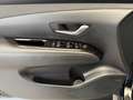 Hyundai TUCSON 1.6 T-GDI HEV Comfort Smart | panorama dak | audio Negro - thumbnail 24