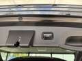 Hyundai TUCSON 1.6 T-GDI HEV Comfort Smart | panorama dak | audio Negro - thumbnail 22