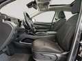 Hyundai TUCSON 1.6 T-GDI HEV Comfort Smart | panorama dak | audio Negro - thumbnail 8
