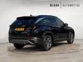 Hyundai TUCSON 1.6 T-GDI HEV Comfort Smart | panorama dak | audio Negro - thumbnail 9