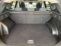 Hyundai TUCSON 1.6 T-GDI HEV Comfort Smart | panorama dak | audio Negro - thumbnail 16