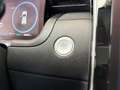 Hyundai TUCSON 1.6 T-GDI HEV Comfort Smart | panorama dak | audio Negro - thumbnail 26