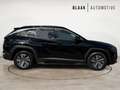 Hyundai TUCSON 1.6 T-GDI HEV Comfort Smart | panorama dak | audio Negro - thumbnail 11