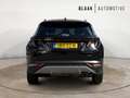 Hyundai TUCSON 1.6 T-GDI HEV Comfort Smart | panorama dak | audio Negro - thumbnail 7
