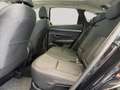 Hyundai TUCSON 1.6 T-GDI HEV Comfort Smart | panorama dak | audio Negro - thumbnail 10