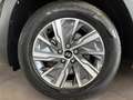 Hyundai TUCSON 1.6 T-GDI HEV Comfort Smart | panorama dak | audio Negro - thumbnail 14
