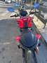 MV Agusta Brutale 800 Rosso Rosso - thumbnail 3