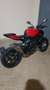MV Agusta Brutale 800 Rosso Rosso - thumbnail 4