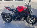 MV Agusta Brutale 800 Rosso Rosso - thumbnail 5