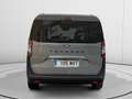 Ford Tourneo Courier Titanium Gris - thumbnail 3