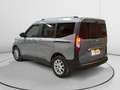 Ford Tourneo Courier Titanium Gris - thumbnail 4
