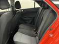 Hyundai i20 1.0 T-GDI i-Motion AIRCO | BLUETOOTH | LEUKE ZUINI Rood - thumbnail 18
