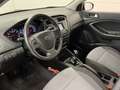 Hyundai i20 1.0 T-GDI i-Motion AIRCO | BLUETOOTH | LEUKE ZUINI Rood - thumbnail 15