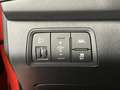 Hyundai i20 1.0 T-GDI i-Motion AIRCO | BLUETOOTH | LEUKE ZUINI Rood - thumbnail 26
