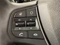 Hyundai i20 1.0 T-GDI i-Motion AIRCO | BLUETOOTH | LEUKE ZUINI Rood - thumbnail 24