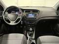 Hyundai i20 1.0 T-GDI i-Motion AIRCO | BLUETOOTH | LEUKE ZUINI Rood - thumbnail 14