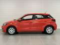 Hyundai i20 1.0 T-GDI i-Motion AIRCO | BLUETOOTH | LEUKE ZUINI Rood - thumbnail 8