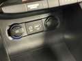 Hyundai i20 1.0 T-GDI i-Motion AIRCO | BLUETOOTH | LEUKE ZUINI Rood - thumbnail 29