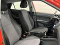 Hyundai i20 1.0 T-GDI i-Motion AIRCO | BLUETOOTH | LEUKE ZUINI Rood - thumbnail 16
