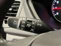 Hyundai i20 1.0 T-GDI i-Motion AIRCO | BLUETOOTH | LEUKE ZUINI Rood - thumbnail 22