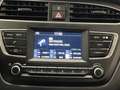 Hyundai i20 1.0 T-GDI i-Motion AIRCO | BLUETOOTH | LEUKE ZUINI Rood - thumbnail 27