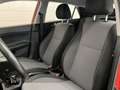 Hyundai i20 1.0 T-GDI i-Motion AIRCO | BLUETOOTH | LEUKE ZUINI Rood - thumbnail 19