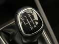 Hyundai i20 1.0 T-GDI i-Motion AIRCO | BLUETOOTH | LEUKE ZUINI Rood - thumbnail 30