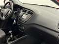 Hyundai i20 1.0 T-GDI i-Motion AIRCO | BLUETOOTH | LEUKE ZUINI Rood - thumbnail 13