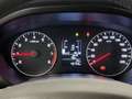 Hyundai i20 1.0 T-GDI i-Motion AIRCO | BLUETOOTH | LEUKE ZUINI Rood - thumbnail 6