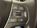 Hyundai i20 1.0 T-GDI i-Motion AIRCO | BLUETOOTH | LEUKE ZUINI Rood - thumbnail 25