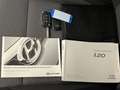 Hyundai i20 1.0 T-GDI i-Motion AIRCO | BLUETOOTH | LEUKE ZUINI Rood - thumbnail 12