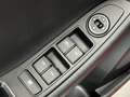 Hyundai i20 1.0 T-GDI i-Motion AIRCO | BLUETOOTH | LEUKE ZUINI Rood - thumbnail 21