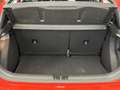 Hyundai i20 1.0 T-GDI i-Motion AIRCO | BLUETOOTH | LEUKE ZUINI Rood - thumbnail 17
