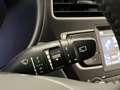 Hyundai i20 1.0 T-GDI i-Motion AIRCO | BLUETOOTH | LEUKE ZUINI Rood - thumbnail 23