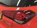 Hyundai i20 1.0 T-GDI i-Motion AIRCO | BLUETOOTH | LEUKE ZUINI Rood - thumbnail 33