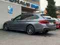 BMW 550 d xDrive SoftClose AHK PANO ACC H/K Alarm Grau - thumbnail 8