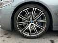 BMW 550 d xDrive SoftClose AHK PANO ACC H/K Alarm Grau - thumbnail 5